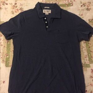 Original Penguin men’s polo